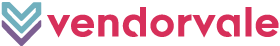 Vendorvale